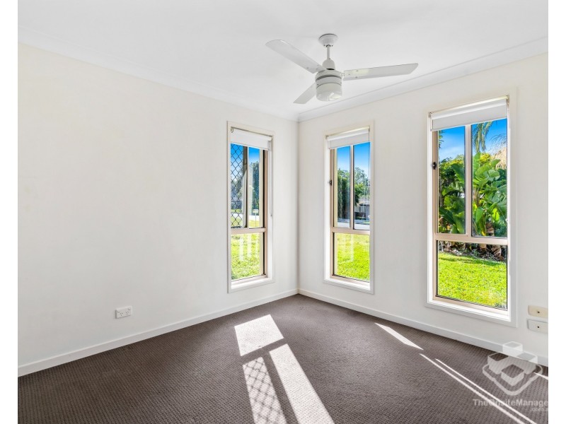 11 Niccy Road, Coomera QLD 4209