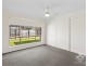 11 Niccy Road, Coomera QLD 4209