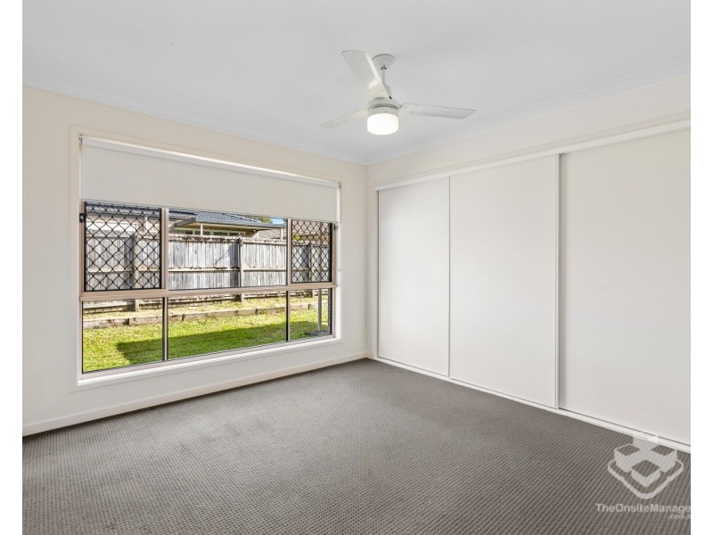 11 Niccy Road, Coomera QLD 4209
