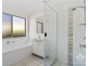 11 Niccy Road, Coomera QLD 4209