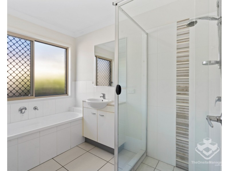 11 Niccy Road, Coomera QLD 4209