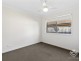 11 Niccy Road, Coomera QLD 4209