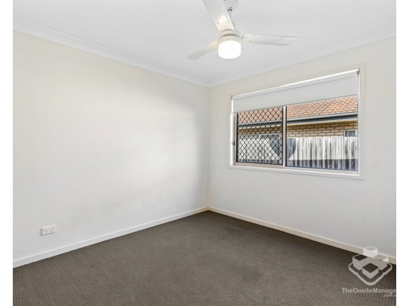11 Niccy Road, Coomera QLD 4209