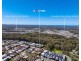 11 Niccy Road, Coomera QLD 4209