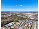 11 Niccy Road, Coomera QLD 4209