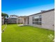 11 Niccy Road, Coomera QLD 4209