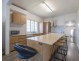 33 Penarth, Runcorn QLD 4113