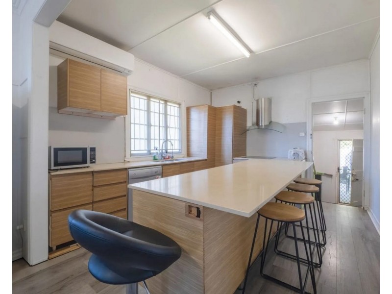33 Penarth, Runcorn QLD 4113