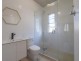 33 Penarth, Runcorn QLD 4113