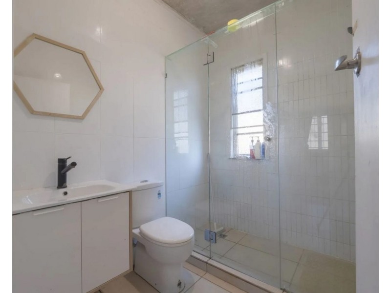 33 Penarth, Runcorn QLD 4113