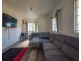 33 Penarth, Runcorn QLD 4113