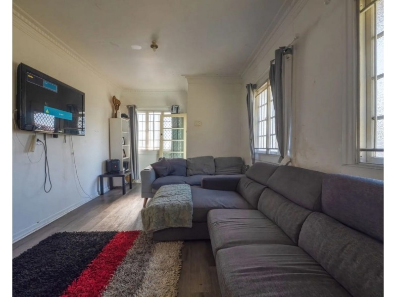 33 Penarth, Runcorn QLD 4113