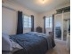 33 Penarth, Runcorn QLD 4113