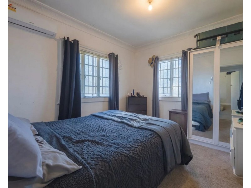 33 Penarth, Runcorn QLD 4113