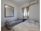 33 Penarth, Runcorn QLD 4113