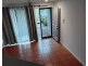 ID:21190156/9 RATA PL Rata Place, Nerang QLD 4211
