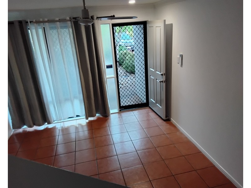 ID:21190156/9 RATA PL Rata Place, Nerang QLD 4211
