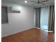 ID:21190156/9 RATA PL Rata Place, Nerang QLD 4211