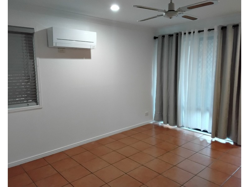 ID:21190156/9 RATA PL Rata Place, Nerang QLD 4211