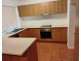 ID:21190156/9 RATA PL Rata Place, Nerang QLD 4211
