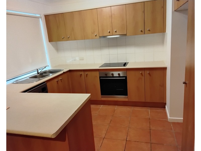 ID:21190156/9 RATA PL Rata Place, Nerang QLD 4211
