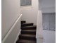 ID:21190156/9 RATA PL Rata Place, Nerang QLD 4211
