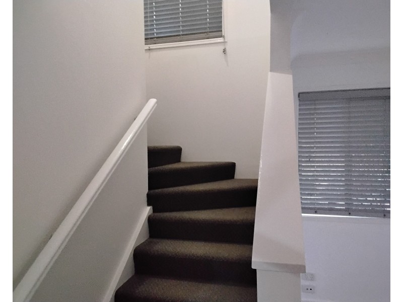 ID:21190156/9 RATA PL Rata Place, Nerang QLD 4211