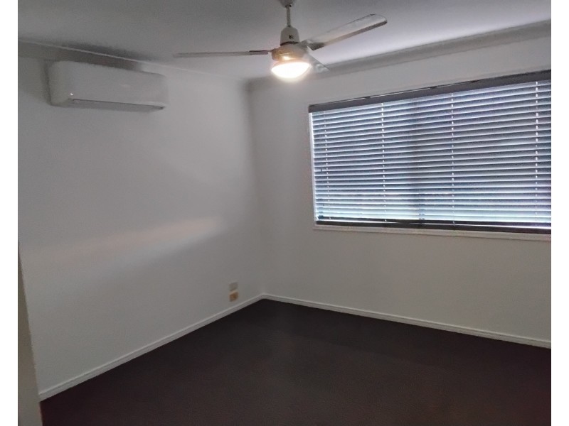 ID:21190156/9 RATA PL Rata Place, Nerang QLD 4211