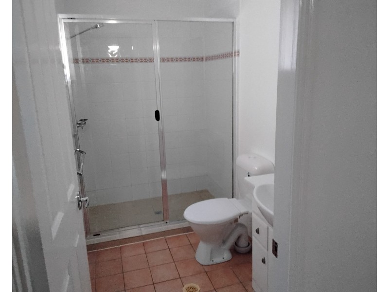 ID:21190156/9 RATA PL Rata Place, Nerang QLD 4211