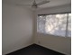 ID:21190156/9 RATA PL Rata Place, Nerang QLD 4211
