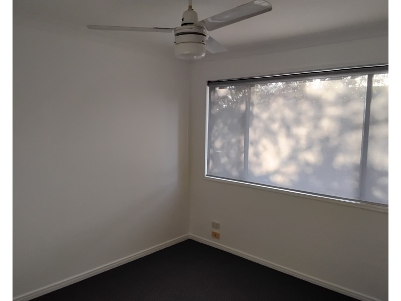 ID:21190156/9 RATA PL Rata Place, Nerang QLD 4211