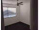 ID:21190156/9 RATA PL Rata Place, Nerang QLD 4211