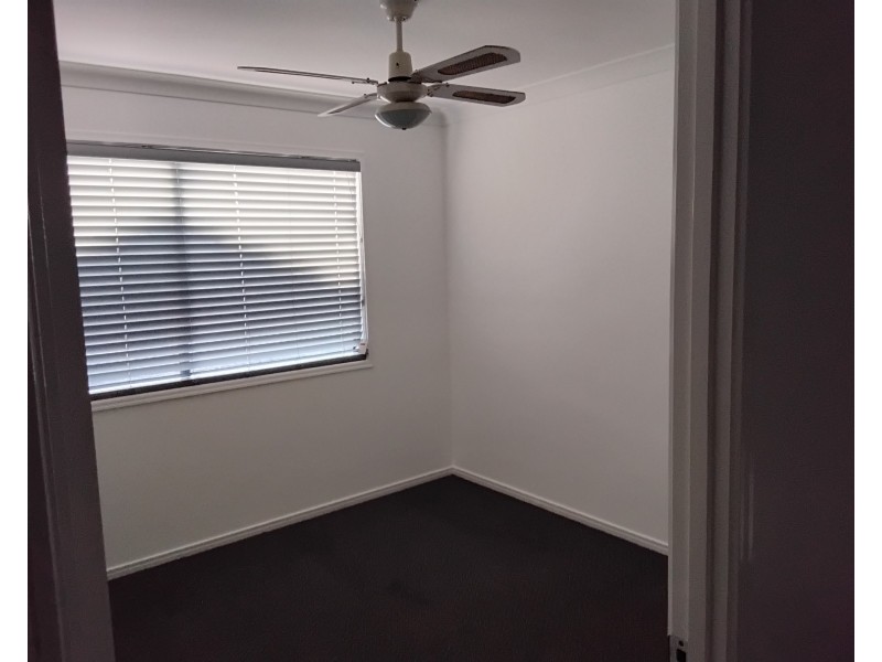 ID:21190156/9 RATA PL Rata Place, Nerang QLD 4211