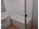 ID:21190156/9 RATA PL Rata Place, Nerang QLD 4211