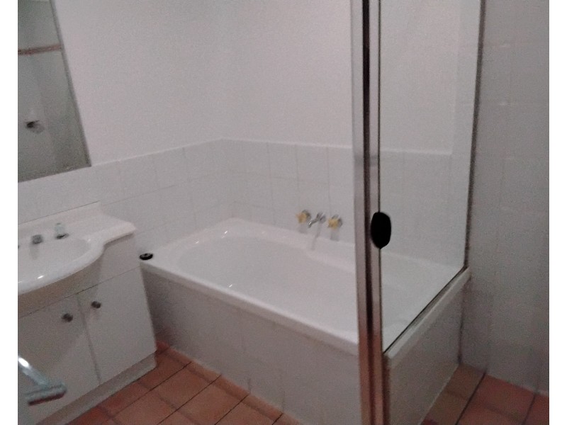 ID:21190156/9 RATA PL Rata Place, Nerang QLD 4211