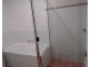 ID:21190156/9 RATA PL Rata Place, Nerang QLD 4211