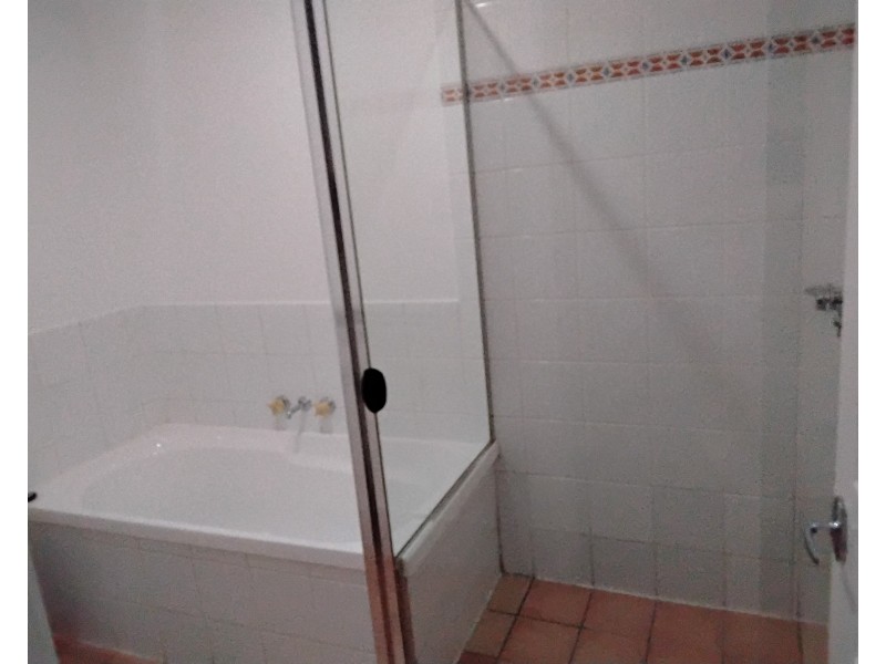 ID:21190156/9 RATA PL Rata Place, Nerang QLD 4211