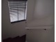 ID:21190156/9 RATA PL Rata Place, Nerang QLD 4211