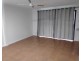 ID:21190156/9 RATA PL Rata Place, Nerang QLD 4211