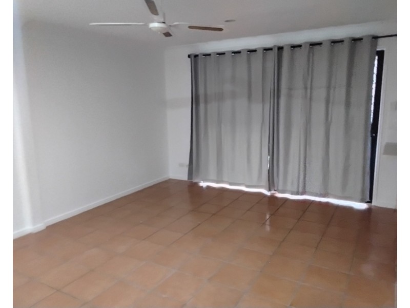 ID:21190156/9 RATA PL Rata Place, Nerang QLD 4211