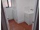 ID:21190156/9 RATA PL Rata Place, Nerang QLD 4211