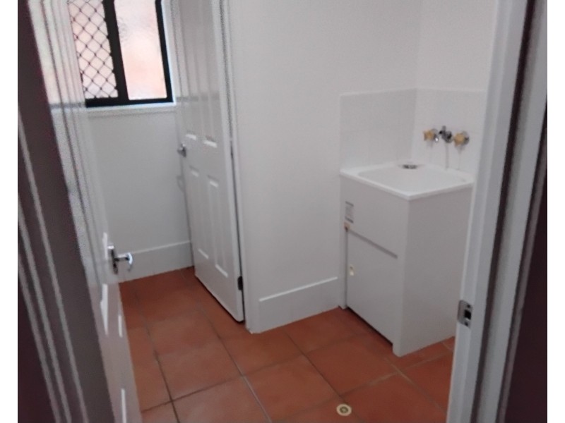 ID:21190156/9 RATA PL Rata Place, Nerang QLD 4211
