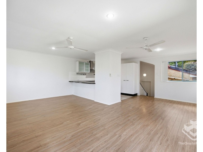 ID:21190191/6 Crestridge Crescent, Oxenford QLD 4210