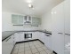 ID:21190191/6 Crestridge Crescent, Oxenford QLD 4210