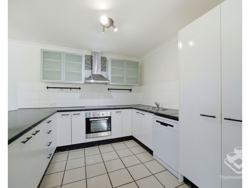 ID:21190191/6 Crestridge Crescent, Oxenford QLD 4210