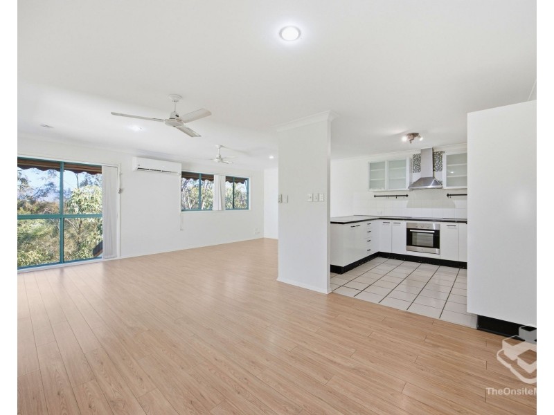 ID:21190191/6 Crestridge Crescent, Oxenford QLD 4210