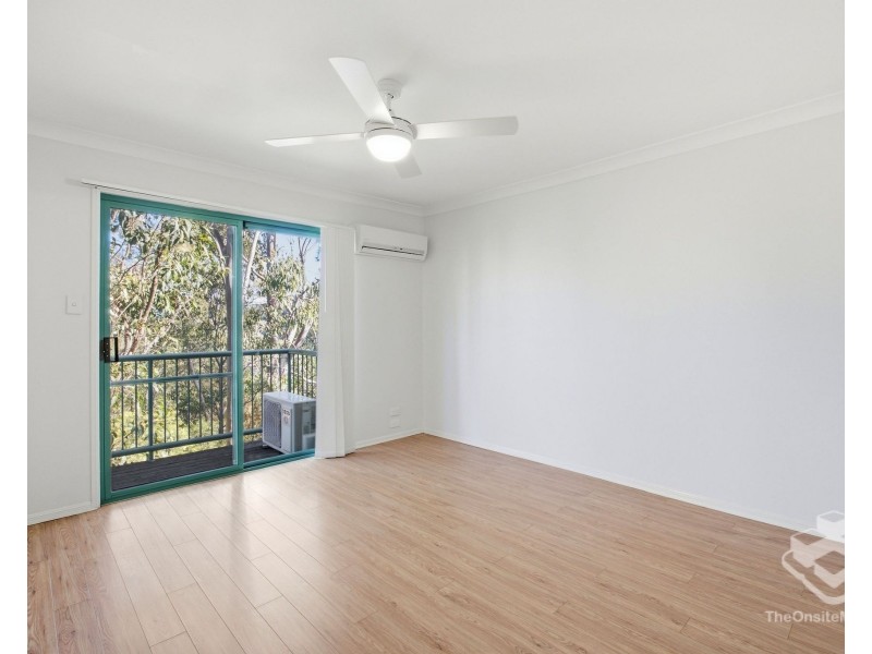ID:21190191/6 Crestridge Crescent, Oxenford QLD 4210