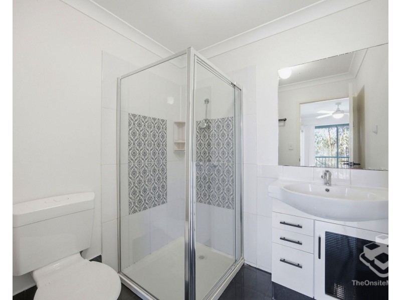 ID:21190191/6 Crestridge Crescent, Oxenford QLD 4210