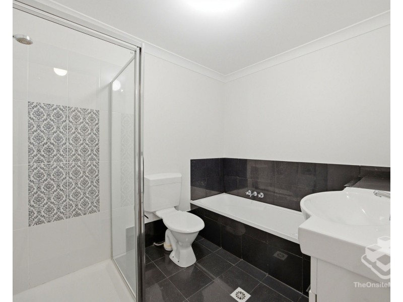 ID:21190191/6 Crestridge Crescent, Oxenford QLD 4210