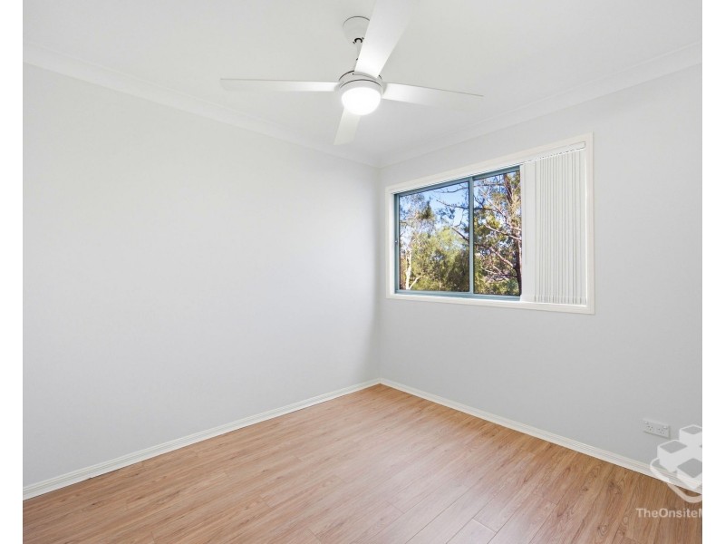 ID:21190191/6 Crestridge Crescent, Oxenford QLD 4210